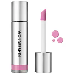 Wonderskin Wonder Blading All-Day Blush Stain Cream
