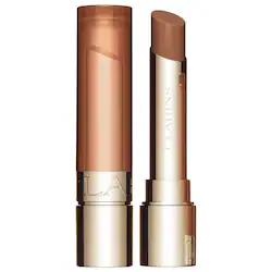 Clarins Hydrating Peptide & Plumping Lip Oil Balm - Image 6