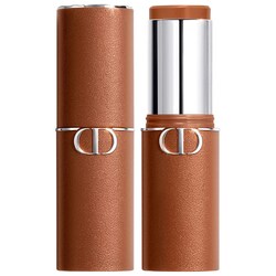 DIOR Natural Skin Finish – Forever Skin Bronze Bronzing Balm Stick - Image 4