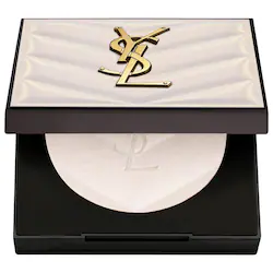 Yves Saint Laurent Hyper Luminize Powder Highlighter - Image 3