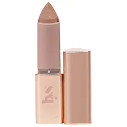 LYS Beauty Aim High Cream Highlighter Stick - Image 2