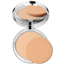 CLINIQUE Superpowder Double Face Makeup Foundation - Image 6
