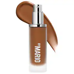 MAKEUP BY MARIO SurrealSkin Natural Finish Foundation - Image 6