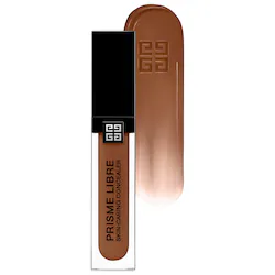 Givenchy Prisme Libre Skin-Caring 24H Hydrating + Radiant + Correcting Creamy Concealer - Image 5