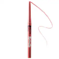 KVD Beauty Everlasting Lip Liner - Image 5