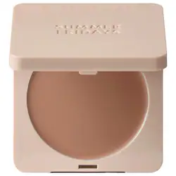 Summer Fridays Bronzer Butter Balm Sculpting Cream Bronzer with Ceramides - Image 4