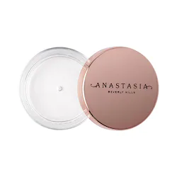 Anastasia Beverly Hills Mini Brow Freeze Extreme Hold Laminated-Look Sculpting Wax