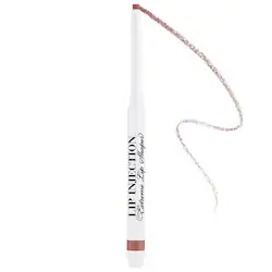 Too Faced Lip Injection Extreme Lip Shaper Plumping Lip Liner - Image 5