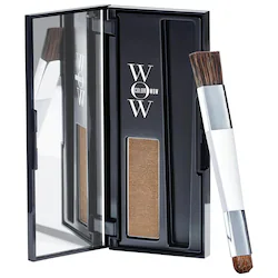 COLOR WOW Root Coverup Powder - Image 3