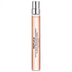 Maison Margiela REPLICA’ On A Date Eau de Toilette with Rose & Black Currant Fragrance - Image 2