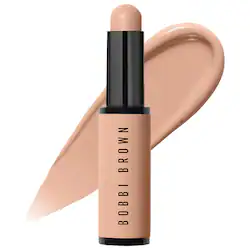 Bobbi Brown Skin Long-Wearing Color Corrector Stick - Image 5