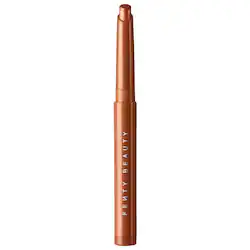 Fenty Beauty by Rihanna Shadowstix Longwear Eyeshadow Stick - Image 6