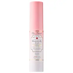 Too Faced Hangover 3-in-1 Replenishing Primer & Setting Spray - Image 2