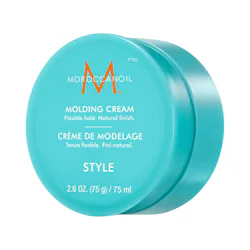 Moroccanoil Molding Cream