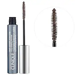CLINIQUE Lash Power Mascara Long-Wearing Formula - Image 2