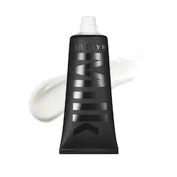 MILK MAKEUP Pore Eclipse Mattifying + Blurring Makeup Primer with Niacinamide