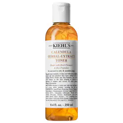 Kiehl's Since 1851 Calendula Herbal Extract Alcohol Free Toner - Image 3