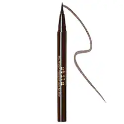 stila Stay All Day Waterproof Liquid Eye Liner - Image 2