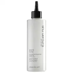 shu uemura Izumi Tonic Strengthening Gloss Treatment for Instant Shine