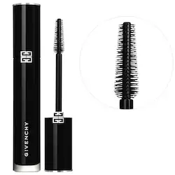 Givenchy L'Interdit Volumizing & Lengthening Mascara