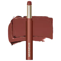 Morphe Lip Filter Hydroplump Soft Matte Lipstick - Image 6