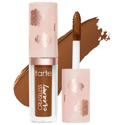 tarte mini maracuja creaseless creamy liquid concealer - Image 6
