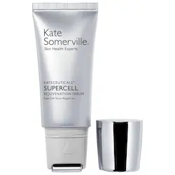 Kate Somerville KateCeuticals SuperCell Rejuvenation Peptide Serum for Wrinkles