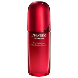 Shiseido Ultimune Power Infusing Serum for Radiance & Wrinkles - Image 2