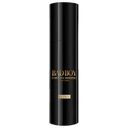 Carolina Herrera Bad Boy Elixir Eau de Parfum with Woody Leather - Image 3