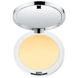 CLINIQUE Redness Solutions Instant Relief Mineral Pressed Powder