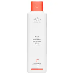 Drunk Elephant E-Rase Milki Micellar Water