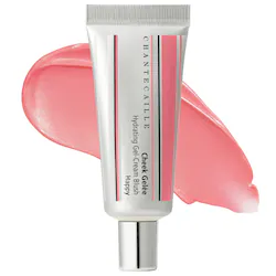 CHANTECAILLE Cheek Gelée Hydrating Gel-Cream Blush - Image 4