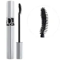 DIOR show Iconic Overcurl Mascara