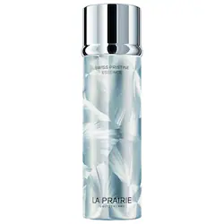 La Prairie Swiss Pristine Esssence, Repairing & Balancing Essence Cream