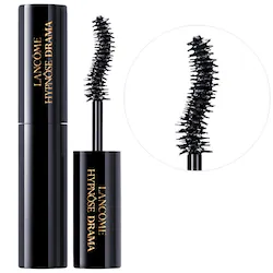 Lancôme HYPNÔSE DRAMA Instant Full Body Volume Mascara - Image 2