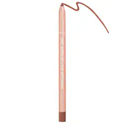 tarte maracuja juicy lip plump liner - Image 4