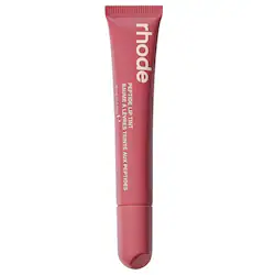 rhode Peptide Lip Tint Nourishing Glaze Balm - Image 4