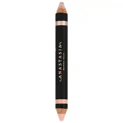 Anastasia Beverly Hills Highlighting Duo Eyebrow Pencil