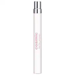 Kylie Cosmetics Cosmic Kylie Jenner Eau de Parfum - Image 4
