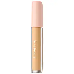 Rare Beauty by Selena Gomez Positive Light Under Eye Brightener - Image 2