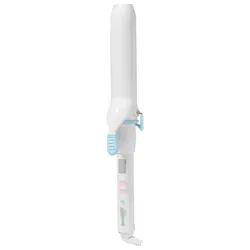 Mane Handle with Curl 1.5" Curling Iron