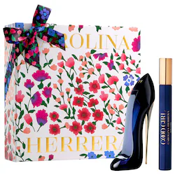 Carolina Herrera Good Girl Eau de Parfum Gift Set Fragrance
