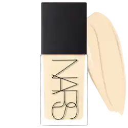 NARS Light Reflecting Skin Improving Medium Coverage Foundation with Cacao Peptides - Image 5