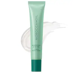 Moroccanoil Hydrating Argan Butter + Peptide Lip Treatment – Lip Balm - Image 2