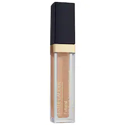Estée Lauder Futurist Soft Touch Brightening Skincealer with Vitamin C - Image 6