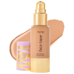 tarte face tape foundation - Image 3