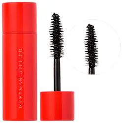 Westman Atelier Petite Eye Want You Lengthening + Volumizing Clean Mascara