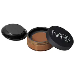 NARS Light Reflecting Loose Setting Powder - Image 3