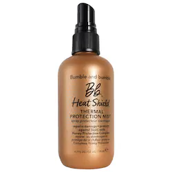 Bumble and bumble Bb. Heat Shield Thermal Protection Hair Mist