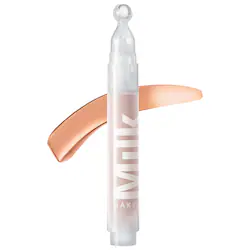 MILK MAKEUP Sunshine Under Eye Brightening Light Coverage Concealer - Image 4